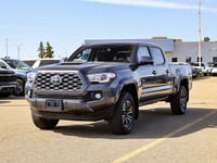 Heated Seats | Lane Keep Assist | Navigation | Bluetooth | Cruise Control | Rear Sliding Window | 17... (image 3)