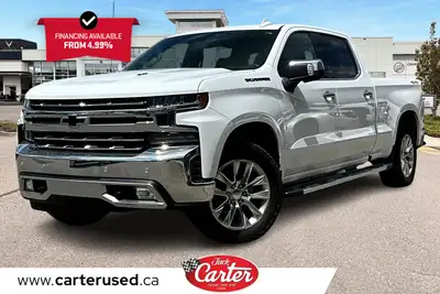 We don't just sell cars, we provide a complete car buying experience. A large selection of inventory...