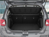 *Why choose 401 Dixie Hyundai for your next Hyundai?* Forget the trip to multiple Hyundai stores in... (image 6)