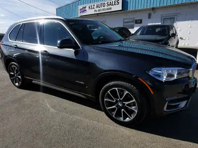 All vehicles sold at K1Z Auto Sales will receive a complete inspection as well as a Carfax upon requ...