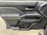 Discover the 2024 Toyota Tacoma Hybrid, a remarkable blend of power and efficiency, available at Moo... (image 7)
