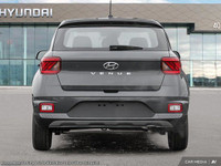 *Why choose 401 Dixie Hyundai for your next Hyundai?* Forget the trip to multiple Hyundai stores in... (image 4)