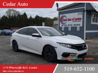 Great Service - Low Prices - Low Rates - Over 120 Vehicles to Choose From - No Hidden Fee's. Heated... (image 1)