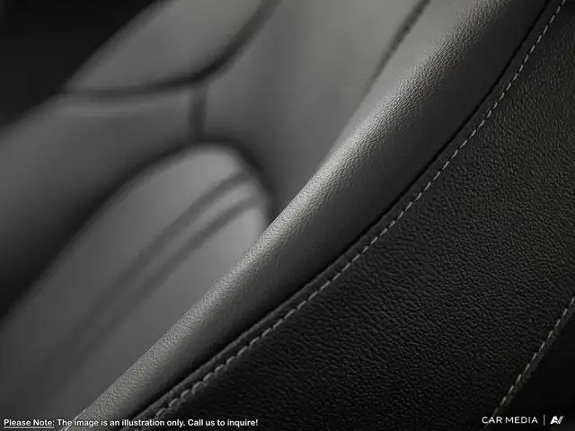 2025 Hyundai Sonata Preferred-Trend in Cars & Trucks in Mississauga / Peel Region - Image 19