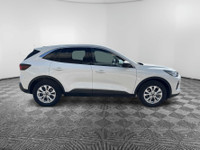 1.5L EcoBoost, 8 Speed Automatic, Backup Camera, Bluetooth, Blind Spot Monitoring, Automatic Climate... (image 5)