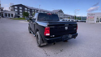 Four Wheel Drive. Leather Interior. Touchscreen. Remote Start. Sunroof. Rear View Backup Camera. Hea... (image 7)
