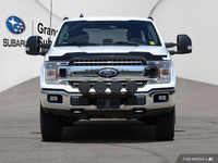 Come visit our Grande Prairie Subaru team, you can find us at 11445 104 Avenue Grande Prairie, AB T8... (image 8)
