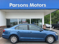 Backup Camera! Heated Seats! Bluetooth! We Finance and Take Trades! Call or Text Lucas at 9028046204... (image 1)