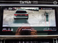 CARHUB’s ANNIVERSARY - DRIVE HAPPY DAYS SALE ON NOW! SPIN FOR INCREDIBLE PRIZES LIKE 50" TV, GAS BBQ... (image 5)