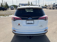 Cochrane Toyota proudly serves Canmore, Banff, Calgary, Lake Louise, Okotoks, High River, Edmonton,... (image 6)