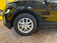 THAT'S NOT A TYPO, THIS 2023 CHEVROLET EQUINOX LT HAS LESS THAN 9,000 KILOMETERS! THIS NEARLY-NEW SU... (image 8)