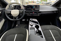 CALL: 1-844-480-2209 TEXT: 587-317-4180 VISIT OUR WEBSITE TO VIEW MORE INVENTORY: http://www.sherwoo... (image 4)