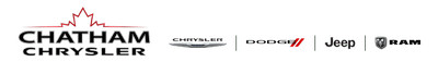 Chatham Chrysler