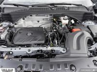 Engine: 3 Cylinder Engine 1.3L L/100Km City: 9.1 L/100Km Hwy: 8.1 Safety Equipment HD Rear Vision Ca... (image 5)