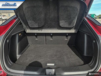 Look at this certified 2024 Buick Envista Sport Touring | Leather | Heated Steering + Seats | Adapti... (image 9)