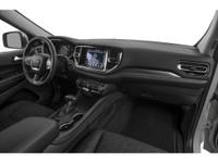WELCOME TO LEGGAT STOUFFVILLE FORD - SOLD OVER 100 UNITS PER MONTH!!! - NO HIDDEN FEES, NO GIMMICKS!... (image 6)