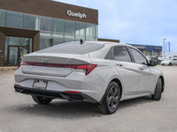 *Sunroof, Heated Seats, Heated Steering Wheel, Lane Keeping, Active Driver Assistance, Apple CarPlay... (image 5)