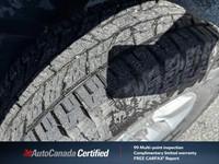 Recent Arrival! 4WD. Odometer is 12595 kilometers below market average! Bright White Clearcoat 2022... (image 7)