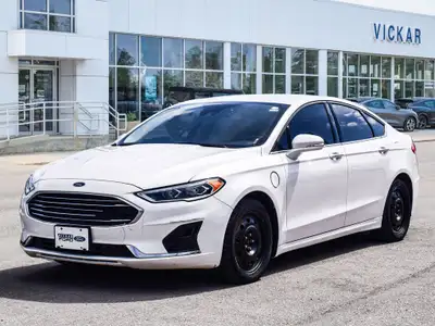 Welcome to the Vickar O.B.O. Sales Event! Don't miss out on our lowest prices of the year! If you're...