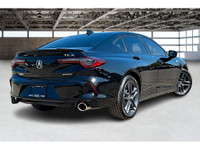 *6.89% promotional interest rate available on approved credit and qualifying vehicles (2022-2025 Pre... (image 1)