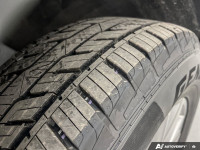 Experience the versatility and comfort of this 2023 Chevrolet Traverse LT Cloth AWD! With its accide... (image 7)