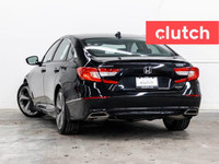 NO ACCIDENTS / CLEAN CARFAX / Front Heated Seats, Ventilated Front Seats, Rear Heated Seats and more... (image 5)