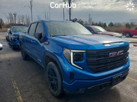 These options are based on an incoming vehicle, so detailed specs and pricing may differ. Please inq... (image 5)