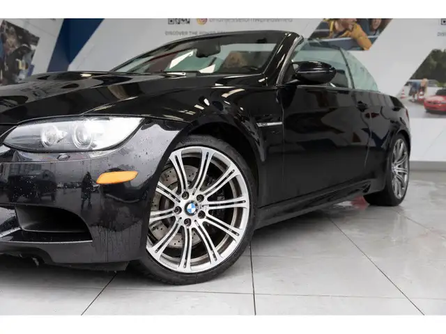 2008 BMW 3 Series Base in Cars & Trucks in Vancouver - Image 3
