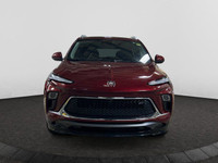 Check out this vehicle's pictures, features, options and specs, and let us know if you have any ques... (image 7)