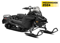 2025 Ski-Doo EXPEDITION XTREME 900 ACE Turbo R Cobra 1.8'' E.S.