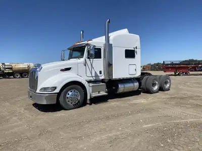 This item(s) are selling by Online Timed Auction Equipment Consignment Auction Bidding Opens: 9 AM -...