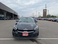Engine: 4 Cylinder Engine 2.0L L/100Km City: 8.6 L/100Km Hwy: 6.4 Safety Equipment Electronic Stabil... (image 7)