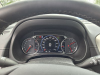2024 GMC TERRAIN DENALI Black Diamond Edition, Sunroof, Leather, Navigation, Heads up display, Clean... (image 8)