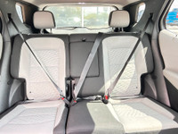 See Dealer Website for Details. Engine: 1.5 Liters (image 9)