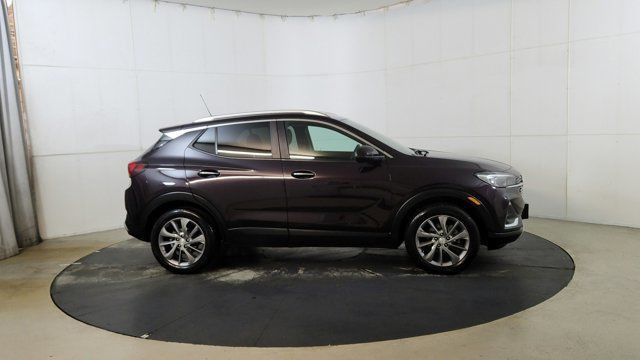 2021 Buick Encore GX Select in Cars & Trucks in Winnipeg - Image 2