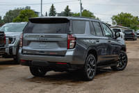// ACCIDENT FREE!! // // SINGLE OWNER! // - Luxury Package - Leather - Hd Surround Vision - Heated w... (image 4)