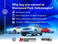 Come see this 2018 Ford Explorer XLT while we still have it in stock! * This Ford Explorer is a Barg... (image 2)