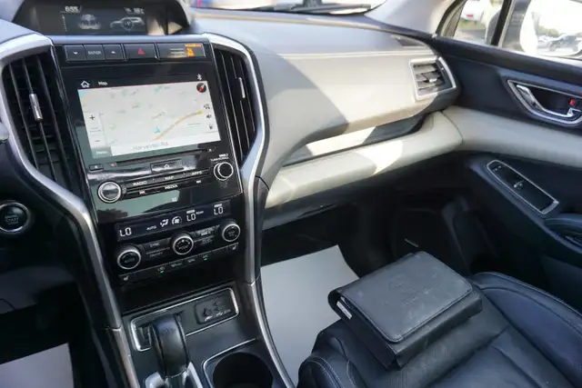 2021 Subaru Ascent dans Autos et camions dans Région d’Oakville/Halton - Image 44