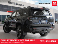Engine: 4 Cylinder Engine 2.4L L/100Km City: 12.4 L/100Km Hwy: 9.6 Safety Equipment Side Impact Beam... (image 3)