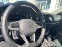 PRIX ET QUALITÉ IMBATTABLE venez découvrir notre VOLKSWAGEN JETTA 2023 HIGHLINE CUIR TOIT PANO BEATS... (image 6)