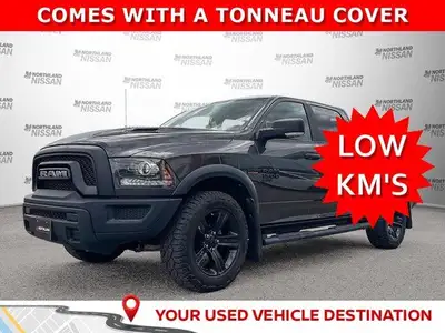 APPLE CARPLAY ANDROID AUTO | HEATED FRONT SEATS | HEATED STEERING WHEEL | CLASS IV HITCH! Come see t...