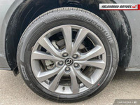 Engine: Gas 4cyl 2.5L L/100Km City: 9.0 L/100Km Hwy: 7.1 Safety Equipment Electronic Stability Contr... (image 8)
