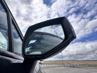 Heated Steering Wheel, Synthetic Leather Seats, Heated Seats, Apple CarPlay, Android Auto! "Stratfor... (image 8)
