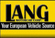 Lang Motorcar Corporation