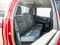 These options are based on an incoming vehicle, so detailed specs and pricing may differ. Please inq... (image 9)