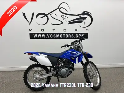 -No Payments for 1 Year A peppy air cooled, 223 cc SOHC 2valve 4stroke powerplant produces predictab...