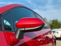 ****SPECIAL FINANCE @ $194 B/W +HST FOR 72 MONTHS O.A.C !!! | CLEAN CARFAX | NO ACCIDENTS | MINT CON... (image 5)