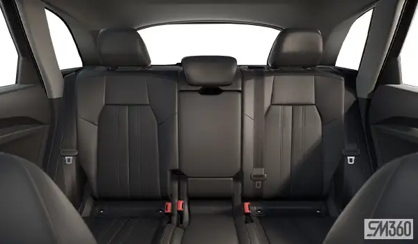 2025 Audi All-New Q5 Progressiv in Cars & Trucks in Longueuil / South Shore - Image 6
