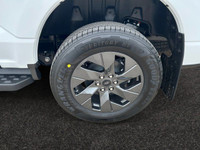 Check out this vehicle's pictures, features, options and specs, and let us know if you have any ques... (image 8)