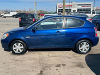 TIGER AUTO SALES LTD - Quality Pre-Owned Car Dealership - Located at 2275 Dundas St., London, Ontari... (image 1)